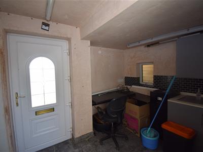Picture 12